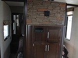 2015 Forest River Cherokee Photo #17