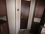 2015 Forest River Cherokee Photo #14