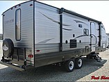 2015 Forest River Cherokee Photo #5