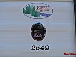2015 Forest River Cherokee Photo #28