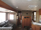2015 Forest River Cherokee Photo #2