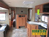 2015 Forest River Cherokee Photo #19