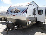 2015 Forest River Cherokee Photo #3