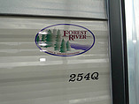 2015 Forest River Cherokee Photo #5
