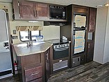 2016 Forest River Cherokee Photo #5