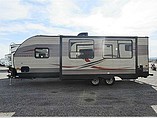 2016 Forest River Cherokee Photo #17