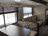 2016 Forest River Cherokee Photo #10