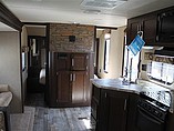 2016 Forest River Cherokee Photo #12