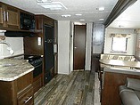 2016 Forest River Cherokee Photo #2