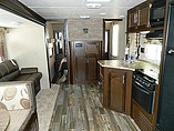 2016 Forest River Cherokee Photo #3