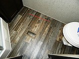 2016 Forest River Cherokee Photo #9