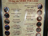 2016 Forest River Cherokee Photo #13