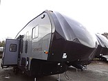 15 Forest River Cherokee