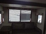 2015 Forest River Cherokee Photo #10
