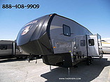 16 Forest River Cherokee