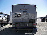 2016 Forest River Cherokee Photo #7