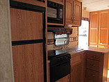 2009 Forest River Cherokee Photo #6