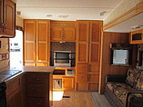 2009 Forest River Cherokee Photo #7