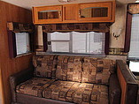 2009 Forest River Cherokee Photo #8