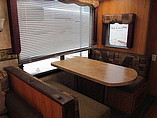 2009 Forest River Cherokee Photo #9