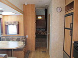 2009 Forest River Cherokee Photo #10