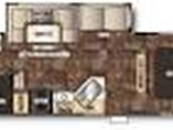 15 Forest River Cherokee