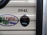 2015 Forest River Cherokee Photo #3