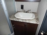 2015 Forest River Cherokee Photo #11