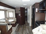 2015 Forest River Cherokee Photo #15