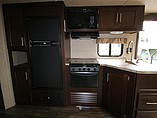 2015 Forest River Cherokee Photo #14