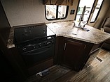 2015 Forest River Cherokee Photo #16