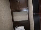 2015 Forest River Cherokee Photo #19