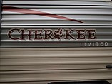 2015 Forest River Cherokee Photo #23