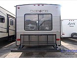 15 Forest River Cherokee
