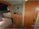 2015 Forest River Cherokee Photo #10