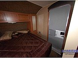 2015 Forest River Cherokee Photo #13