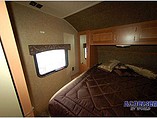 2015 Forest River Cherokee Photo #14
