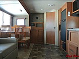 2015 Forest River Cherokee Photo #14
