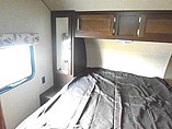 2015 Forest River Cherokee Photo #13