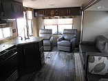 2016 Forest River Cherokee Photo #5