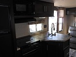 2016 Forest River Cherokee Photo #6