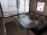 2016 Forest River Cherokee Photo #10