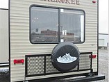 2016 Forest River Cherokee Photo #3