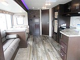 2016 Forest River Cherokee Photo #15