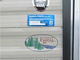 2016 Forest River Cherokee Photo #21