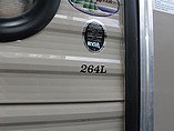 2016 Forest River Cherokee Photo #4