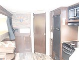 2016 Forest River Cherokee Photo #7