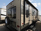 2016 Forest River Cherokee Photo #3