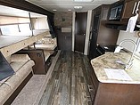 2016 Forest River Cherokee Photo #6
