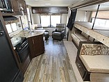 2016 Forest River Cherokee Photo #7